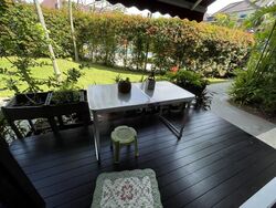 Upper Changi Road (D16), Terrace #448911201